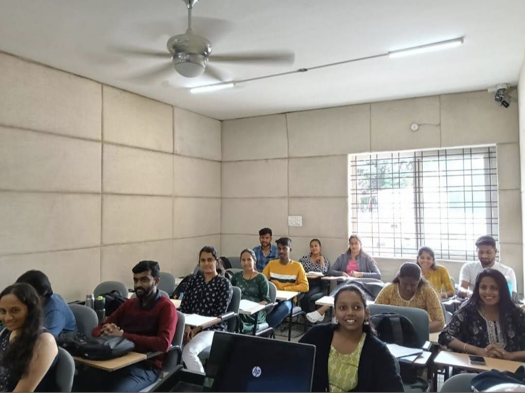 Topper IAS image 3